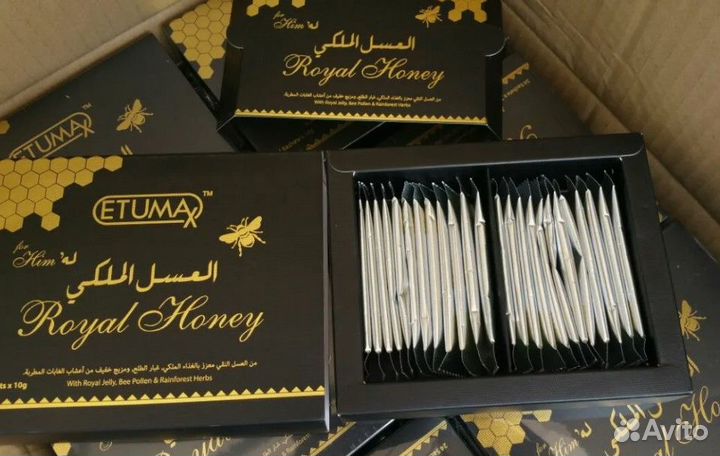 Крем мужской продлевающий