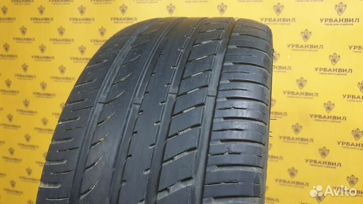Goform GH-18 245/40 R18 97W