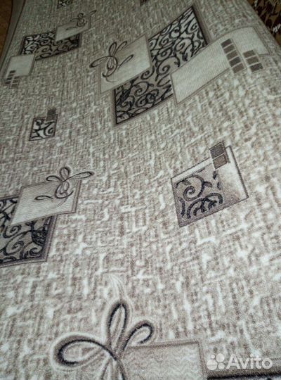 Продаю палас