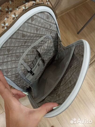 Рюкзак школьный ортопедический