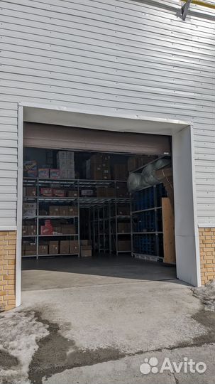 Оптом: Китай: закуски, лапша и сладости