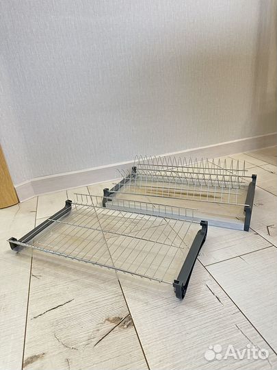 Сушилка для посуды