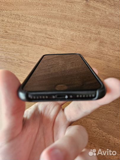 iPhone 7 32gb