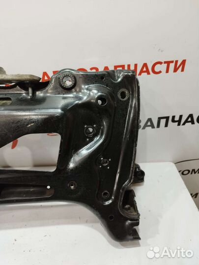 Подрамник передний VW Tiguan 2 Skoda Kodiaq Karoq