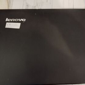 Lenovo g50-30