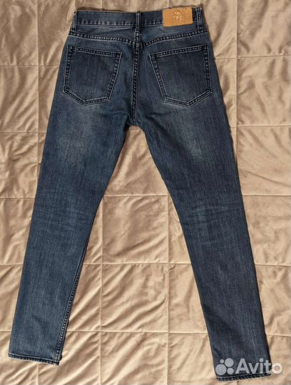 Джинсы Cheap Monday оригинал