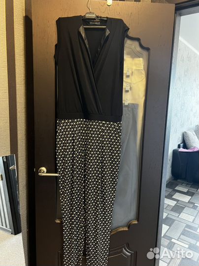 Комбинезон esprit