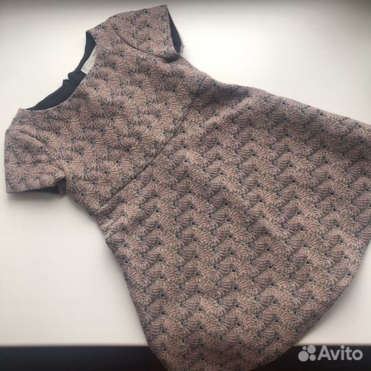 Новые вещи на 5 лет