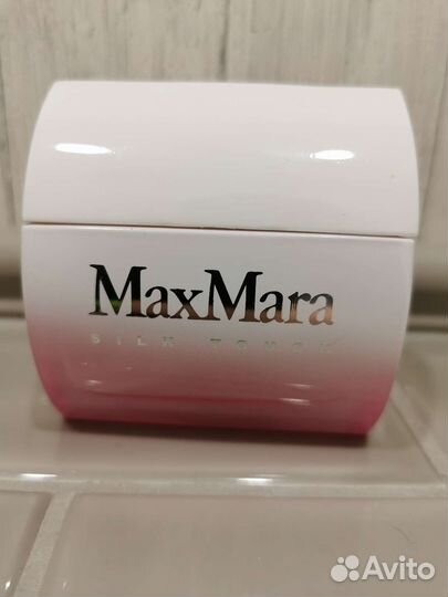 Туалетная вода парфюм Max Mara оригинал