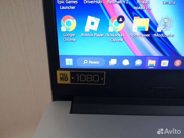 Ноутбук acer aspire 3