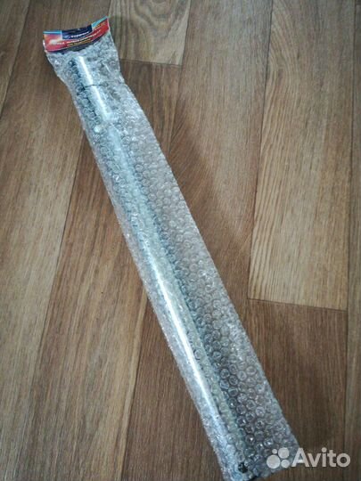 Фильтры,трубы,шланги,щетки для пылесосов