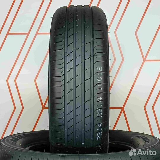 Sailun Atrezzo Elite 215/60 R17 96V