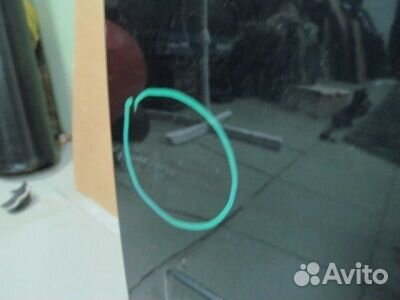 Дверь передняя левая Audi A2 2000-2005