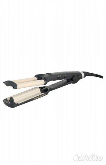 Электрощипцы