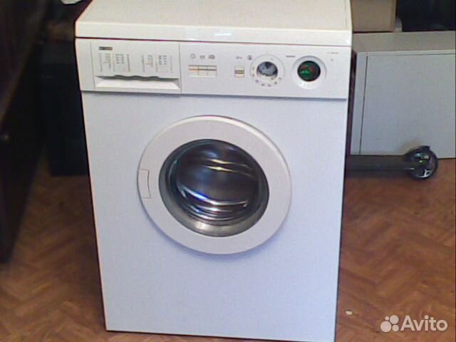 Zanussi fl 704 nn. Zanussi fl704nn модуль управления. Занусси FL 704 nn. Zanussi FL 704 nnсальник подшипники. Zanussi FL 704 датчик давления.