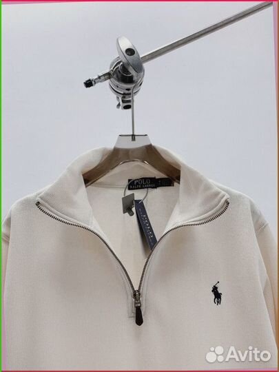 Джемпер Polo Ralph Lauren (Artikle: 44614)