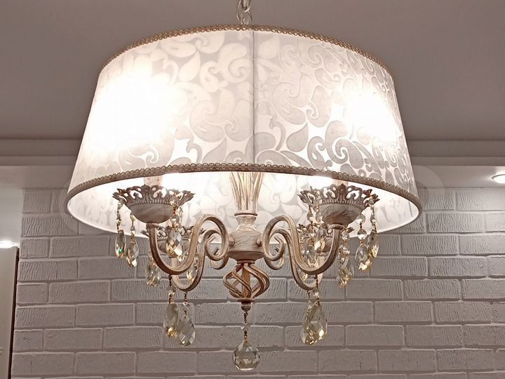 Квартира-студия, 40 м², 2/2 эт.