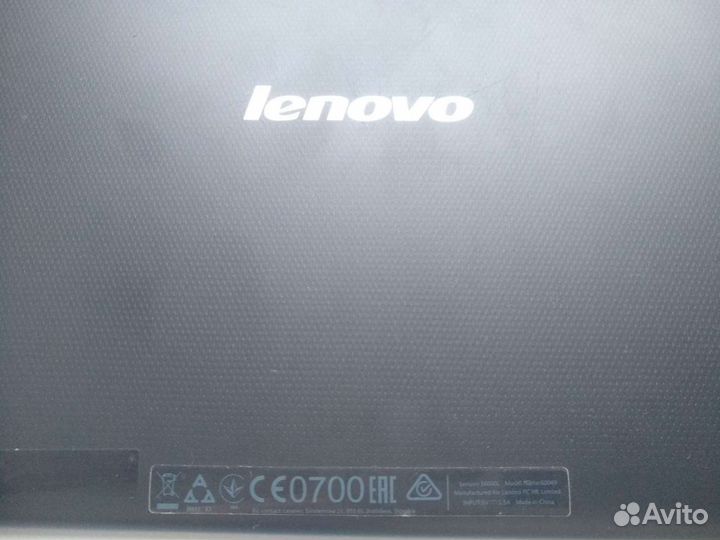 Электроника