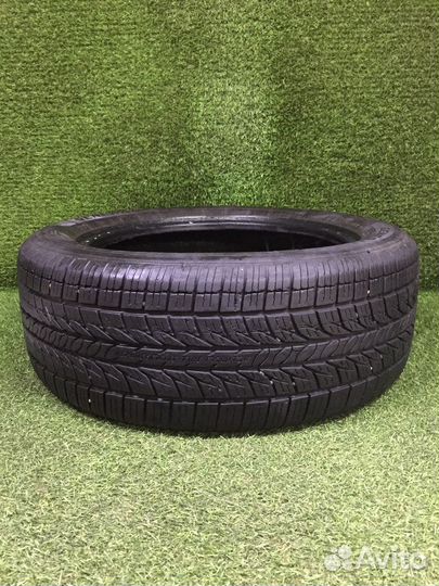 General Tire Altimax RT43 215/55 R17 94V