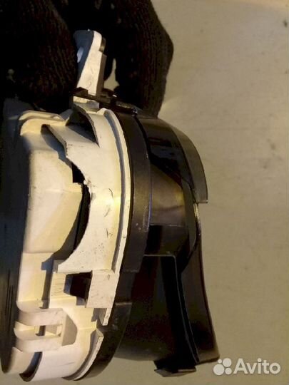 Спидометр (панель приборов) Honda Accord CL7 CL8 C