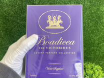 Boadicea the Victorious Violet Sapphire 100 мл