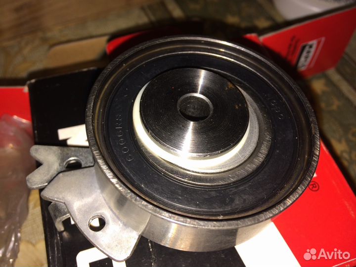 Запчасти Опель Астра F