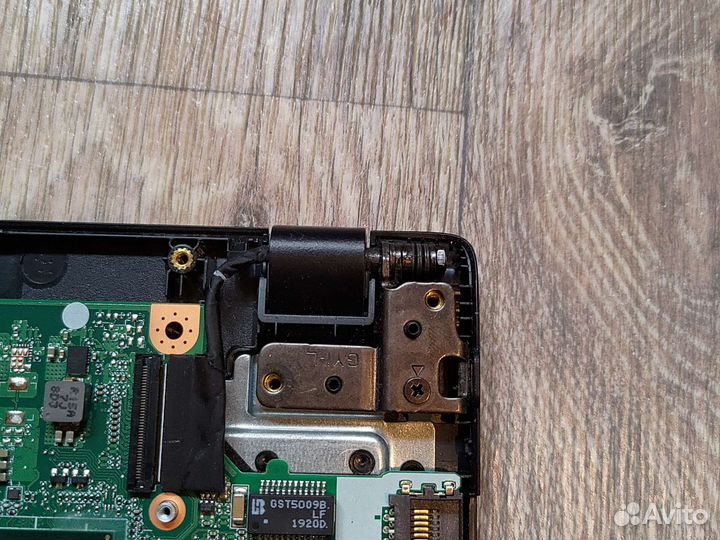 Acer aspire 3 a315-51