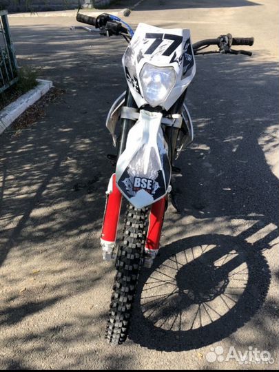Bse z5