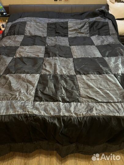 Плед покрывало одеяло