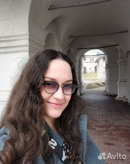 Подработка