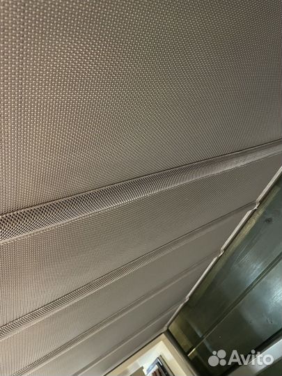 Кровать чердак IKEA