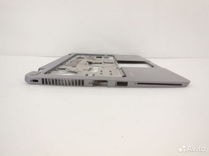 Topcase для ноутбука HP EliteBook 820 G1