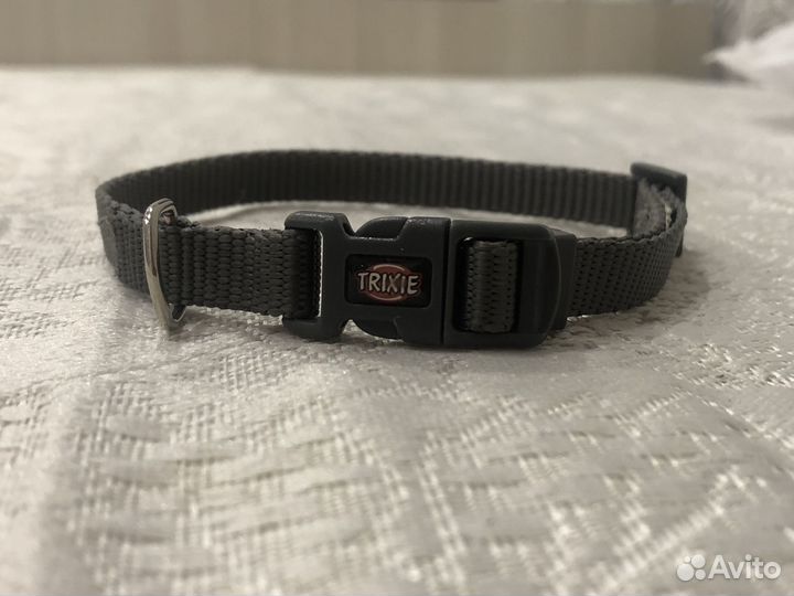 Ошейник для собак