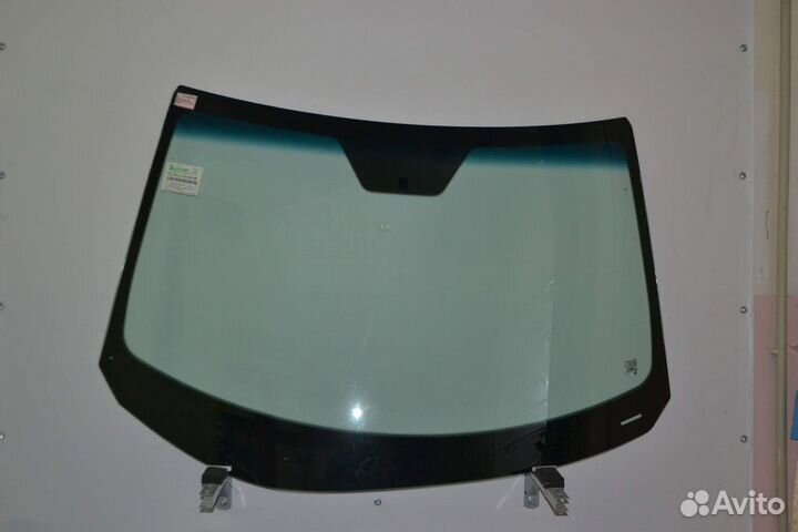 Лобовое стекло для hyundai veloster