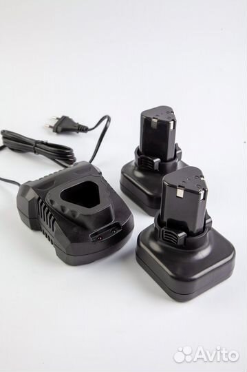 Машинка для стрижки лошадей / крс