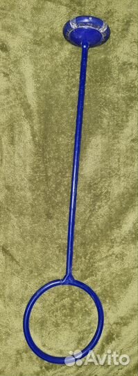 Нейроскакалка