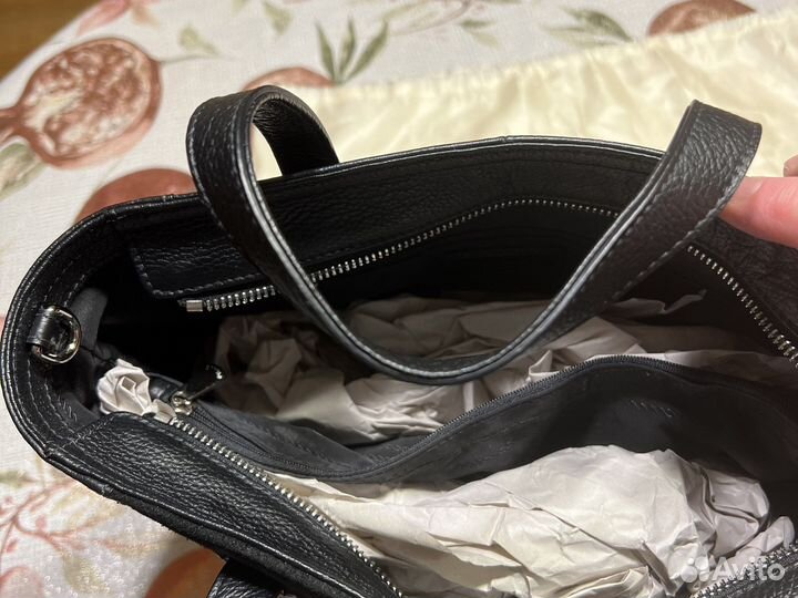 Сумка бренд оригинал palio