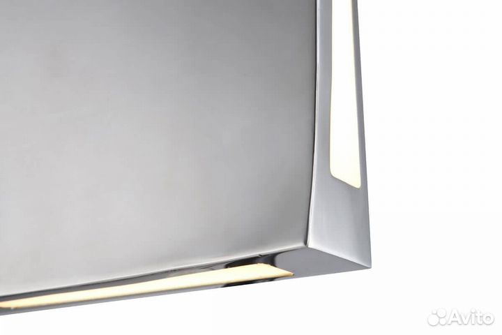 Подсветка Vele Luce Vasto VL8085W21