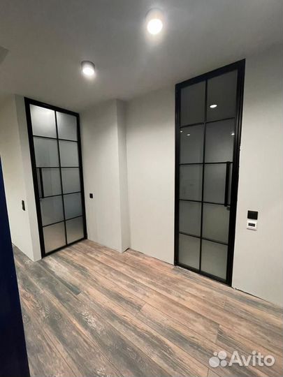 Перегородка из Pinterest от производителя