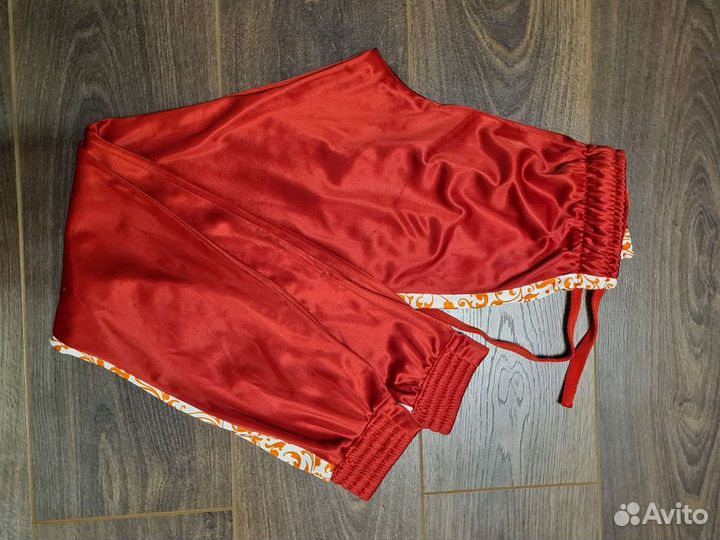 Спортивный костюм Лилия р.146-164