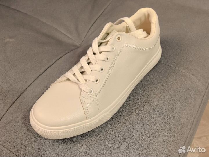 Кеды мужские 41р