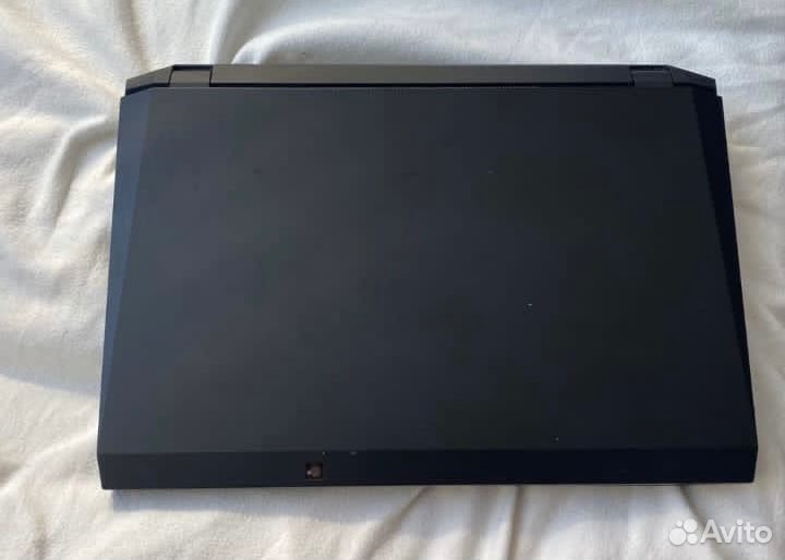 Еurосоm Х7 Eхtrеmе