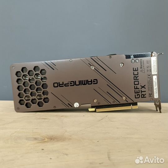 Nvidia RTX 3080 10 гб / Видеокарта