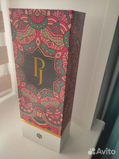 Mizi кукла Мизи «1001 ночь»