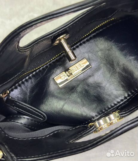 Сумка Chanel