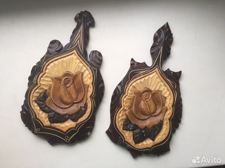 Подставка под горячее