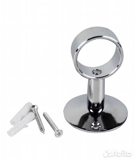 Кронштейн телескопический 3/4