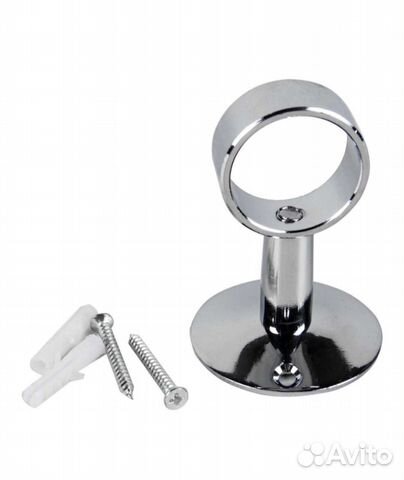 Кронштейн телескопический 3/4