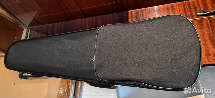 Чехол для скрипки