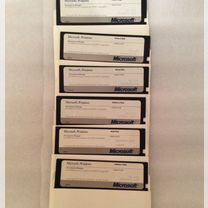 ゴースツ:1-4 av famicom - Купить недорого электронику во всех регионах